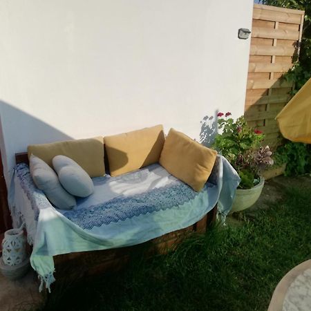 Country Side Loft Leilighet Valencia Rom bilde