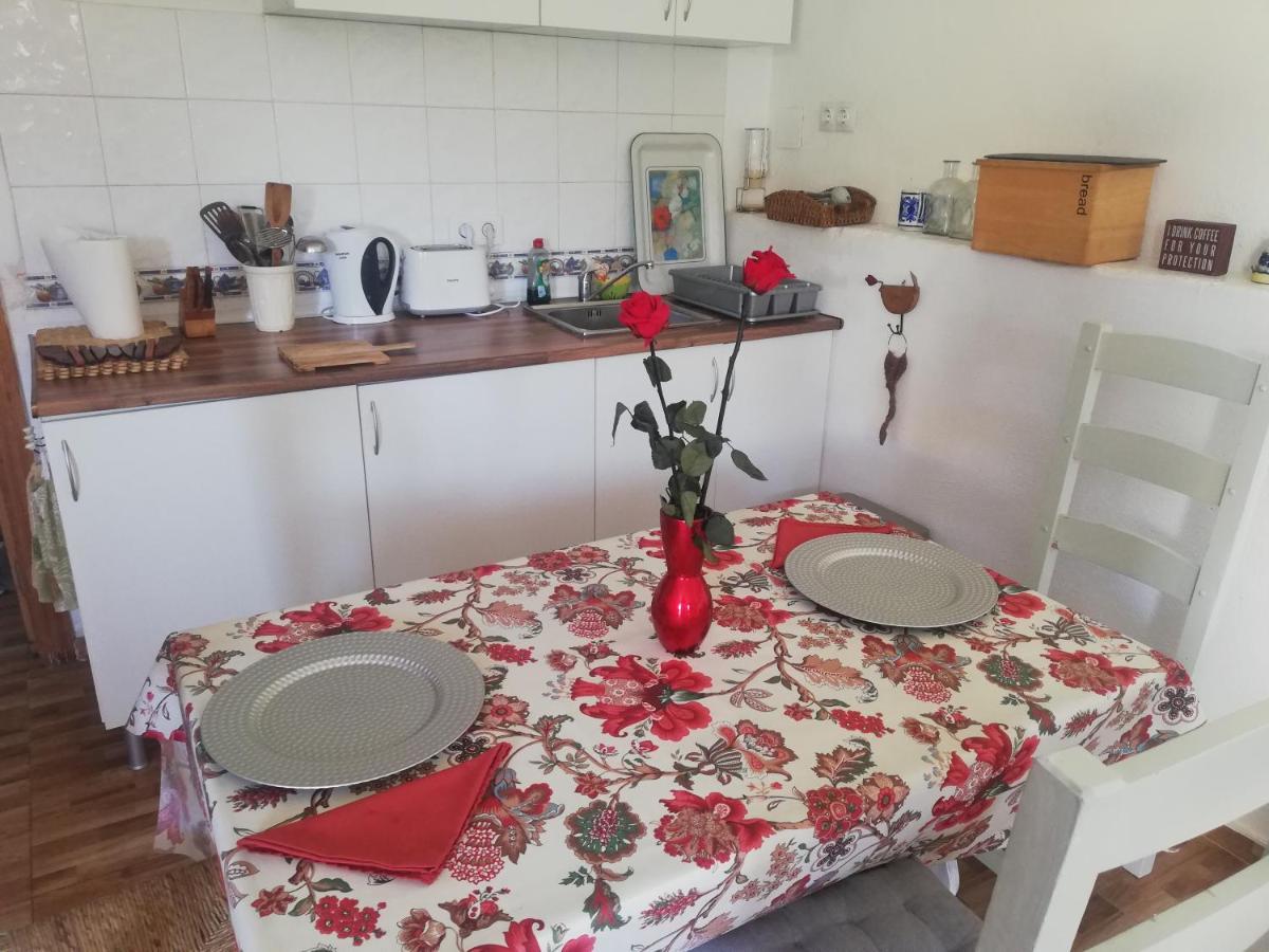 Country Side Loft Leilighet Valencia Eksteriør bilde
